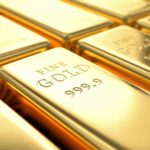 أفضل محلات لبيع الذهب في الرياض 2021