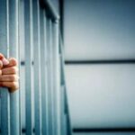 إجراءات الإفراج عن مسجون في السعودية