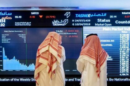 الاكتتابات القادمة في السوق السعودي 2020