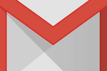 تسجيل الدخول البريد gmail