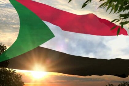 رابط حجز موعد القنصلية السودانية بجدة