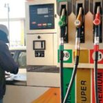 سعر لتر البنزين في الكويت 2021
