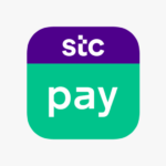طريقة التحويل الدولي عن طريق تطبيق STC Pay