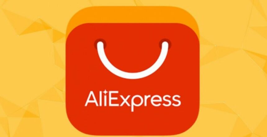 طريقة الشراء عن طريق ارامكس من على AliExpress