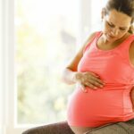 علاج البواسير للحامل في الشهر الثامن