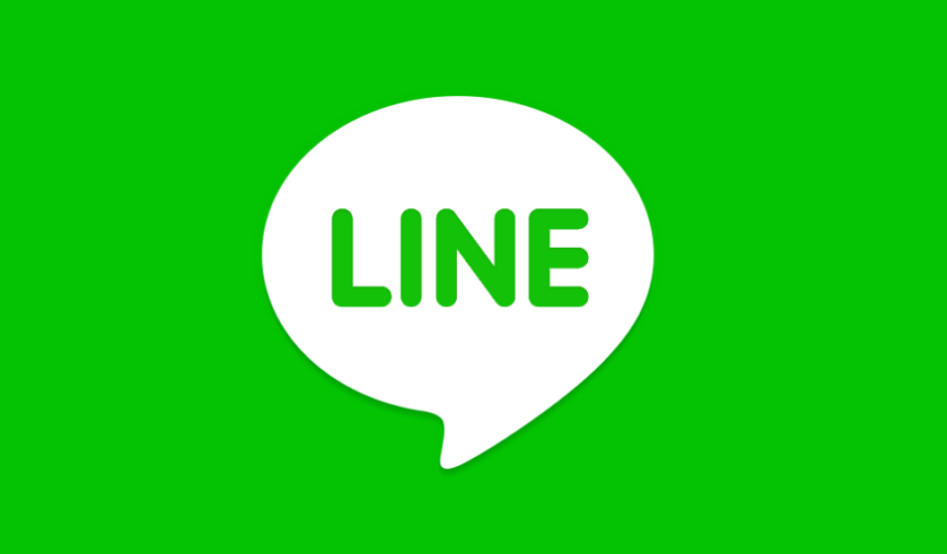 كيف أعرف المتصلين في برنامج Line بالخطوات