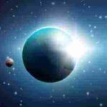 معلومات عن كوكب بلوتو وخصائصه ومساحته