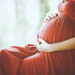 هل يحدث حمل في الأربعين بعد الولادة وقبل نزول الدورة