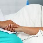 هل يمكن الولادة الطبيعية بعد القيصرية بسنة بأمان؟