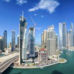 أسماء شركات عقارية في دبي