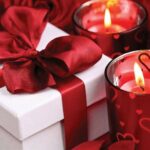افكار هدايا للرجال عيد ميلاد 2021 رومانسية وغير مكلفة