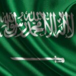 شروط إلغاء الخروج النهائي من مكتب العمل في السعودية 2021