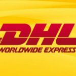 طرق تتبع شحنة DHL من الصين