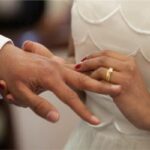 فوائد زواج المرأة من رجل أصغر منها