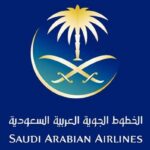 إلغاء حجز الخطوط السعودية واسترداد المبلغ