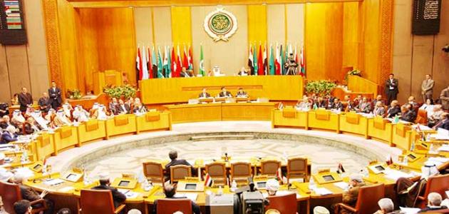 متى تأسست جامعة الدول العربية
