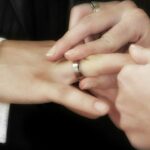 معرفة موعد الزواج من الإسم وتاريخ الميلاد