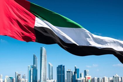 مواعيد الإجازات الرسمية في الإمارات 2021