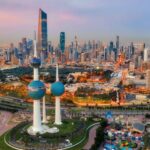 موعد إجازة العيد الوطني الكويتي 2021