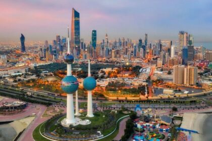 موعد إجازة العيد الوطني الكويتي 2021